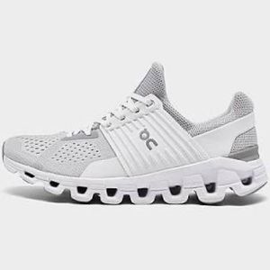 Womens ON Running shoes